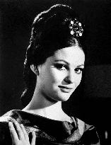 The Pink Panther - film (1963)