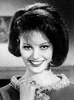 The Pink Panther - film (1963)