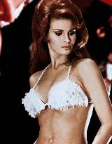 Bedazzled - film (1967)