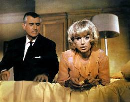 The Trygon Factor - film (1966)