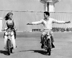 Viva Las Vegas; Love In Las Ve - film (1964)