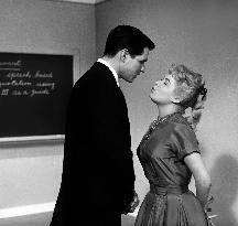 Tammy Tell Me True - film (1961)