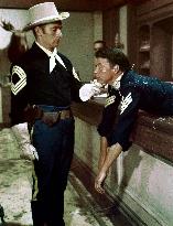 Sergeants 3 - film (1962)