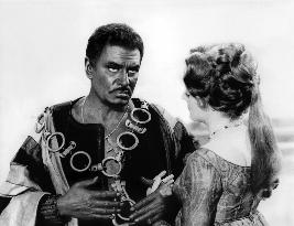 Othello - film (1965)