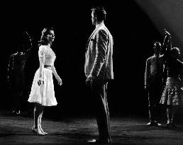 West Side Story - film (1961)