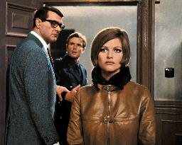 A Fine Pair - film (1968)