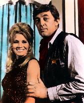 Young Billy Young - film (1969)