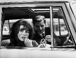 Jack And Jenny - film (1963)