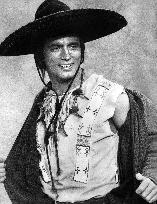 Winnetou And Old Firehand - film (1966)