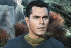 Star Trek - film (1966)