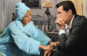 The Thrill Of It All - film (1963)