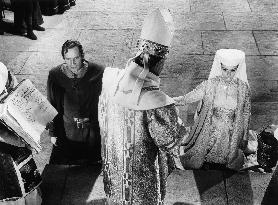 El Cid - film (1961)