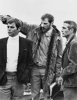 Winning - film (1969)