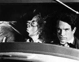 Bonnie And Clyde - film (1967)