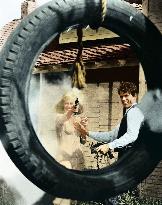 Bonnie And Clyde - film (1967)