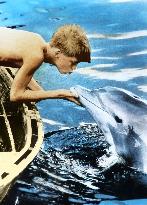 Flipper - film (1963)