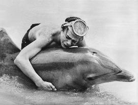 Flipper - film (1963)