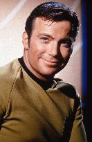 Star Trek - film (1966)