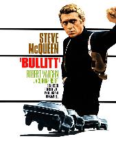 Bullitt - film (1968)