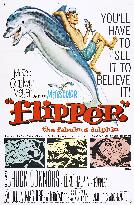 Flipper - film (1963)