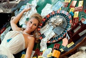 Casino Royale - film (1967)