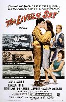 The Lively Set - film (1964)