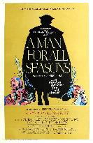 A Man For All Seasons - film (1966)