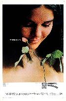 Goodbye, Columbus - film (1969)