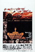 Battle Of The Bulge - film (1965)