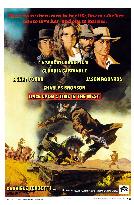 Once Upon A Time In The West - film (1968)