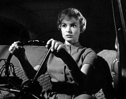 Psycho - film (1960)