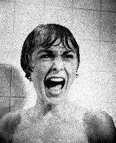 Psycho - film (1960)