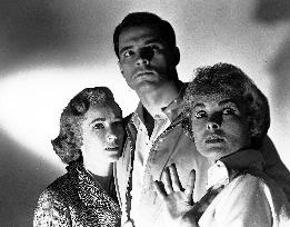 Psycho - film (1960)
