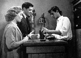 Psycho - film (1960)