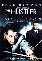 The Hustler - film (1961)