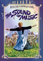 The Sound Of Music - film (1965)