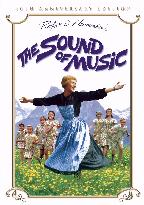 The Sound Of Music - film (1965)