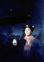 Mary Poppins - film (1964)