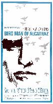 The Birdman Of Alcatraz - film (1962)