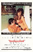 Bedazzled - film (1967)