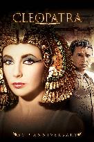 Cleopatra - film (1963)