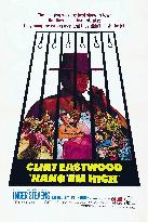 Hang 'Em High - film (1968)