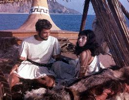 Jason And The Argonauts - film (1963)