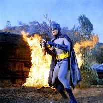 Batman - film (1966)