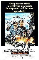 Where Eagles Dare - film (1968)