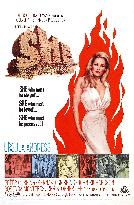 She - film (1965)
