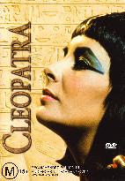 Cleopatra - film (1963)