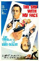 The Spy With My Face - film (1965)