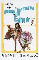 Fathom - film (1967)