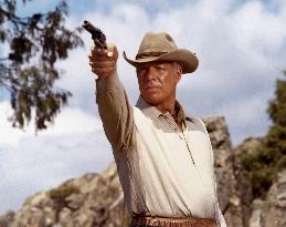 Guns Of The Magnificent Seven - film (1969)